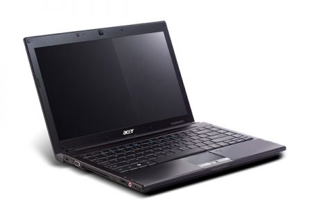 その他ノートPC本体 Acer TravelMate TimelineX 8172T Acer TravelMate 8572T Series - Notebookcheck.net External